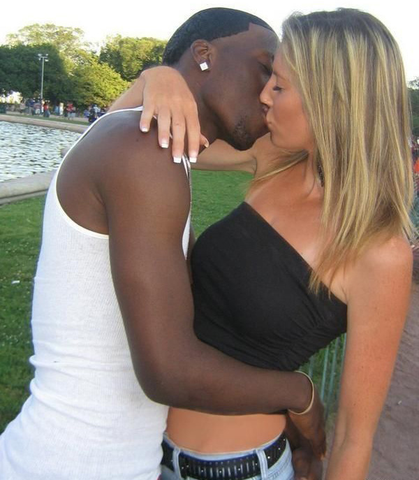 Black Fuck White Girl And Black Man Fucking White Girl Photos 1