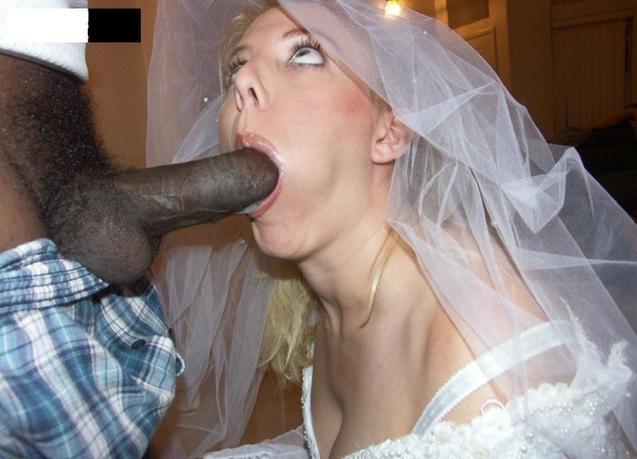 Невеста шлюха изменила с лучшим другом жениха порно видео