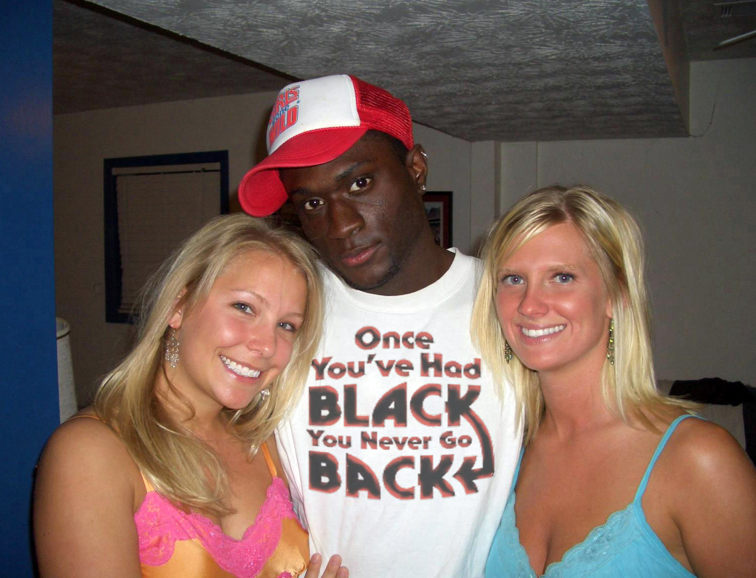 Whitegirlsgoneblack