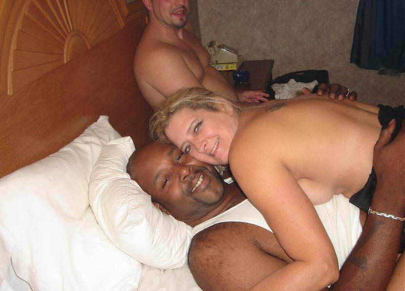 Black Cheaters Porn - What a lying cheating black cock slut I am - Amateur Interracial Porn