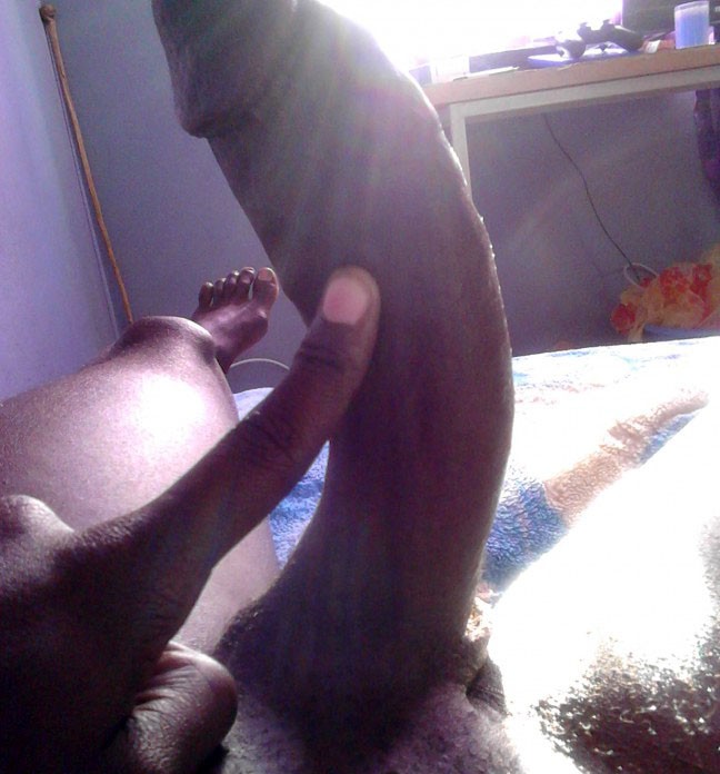 648px x 696px - real African Black Cock - Amateur Interracial Porn